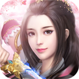 抖音神魔幻域