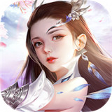 俗人剑仙路