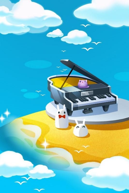 兑兑连环夺宝