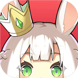 四叶草剧场wiki