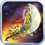 1.76无敌小极品