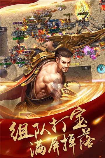 1.76无敌小极品