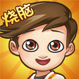 脑洞先生侦探