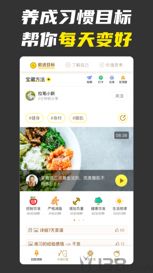 不南
