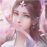 萌灵对决