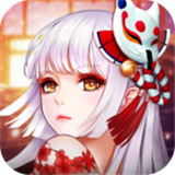 抖音姬神物语