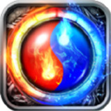 1.85玉兔元素