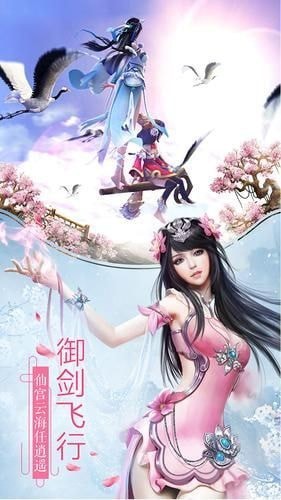 风归青云