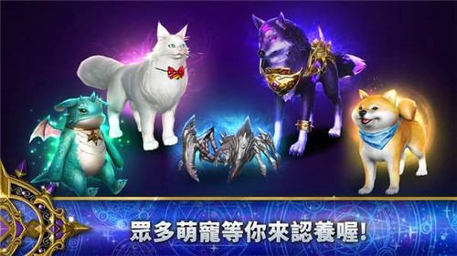 AxE背水一战