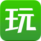 拇指玩盒子