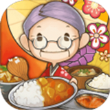 众多回忆的食堂故事2