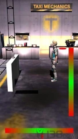 瓶盖挑战赛