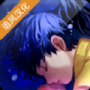 深海少女爱丽的故事1.0.3