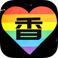三香堂app