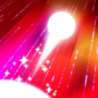 火炬爆破