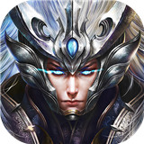 黎明突袭