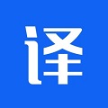 翻译狗app