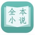 雅泪小说