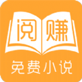 小暑阅读