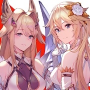 亘古幻想1.0.60