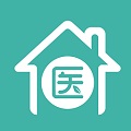 丁香医生