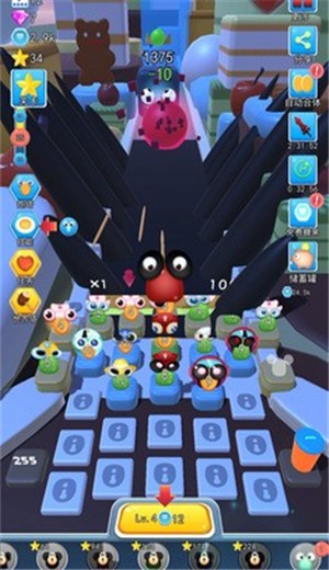 头脑战争