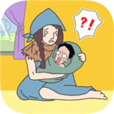 老公去哪嗨了小