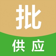 鲜小批