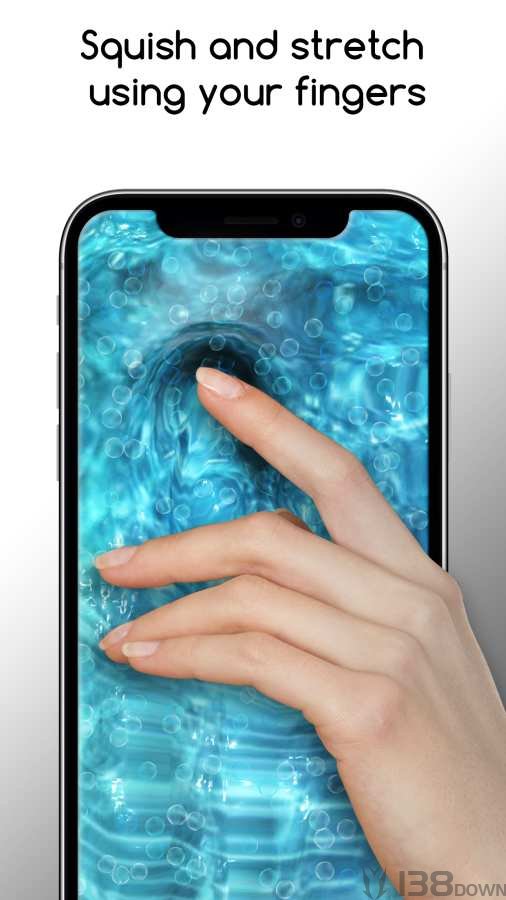 超级粘液模拟器2021手游