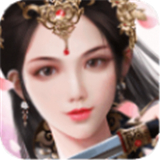剑三三国志
