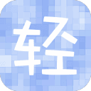 轻小说格子