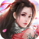 万剑逍遥决