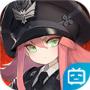 灰烬战线1.0.8