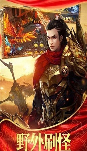 砝码裁决手游