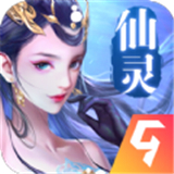七战修仙