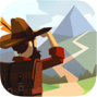 边境之旅3.0.9