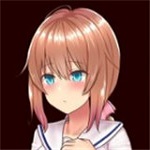 魔法少女亚麻衣1.04