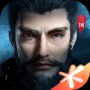 鸿图之下1.0.24