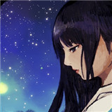 与波天岛的歌姬