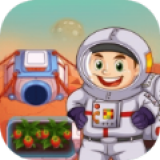 火星农场