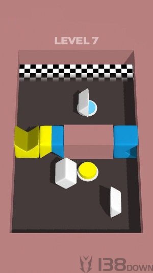 砖砌滑道