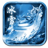 冰雪挂机打金