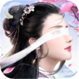 万界夜神