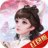 江湖琉璃梦