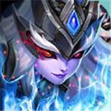 神魔五虎将