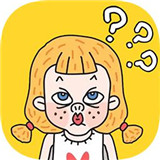 脑洞风暴