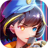妖灵战姬之都市幻想