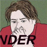 郭语考试小