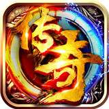 神骥王者归来