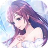 闪耀少女